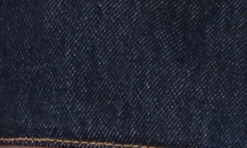 Kut From The Kloth Denim Jacket In Blue