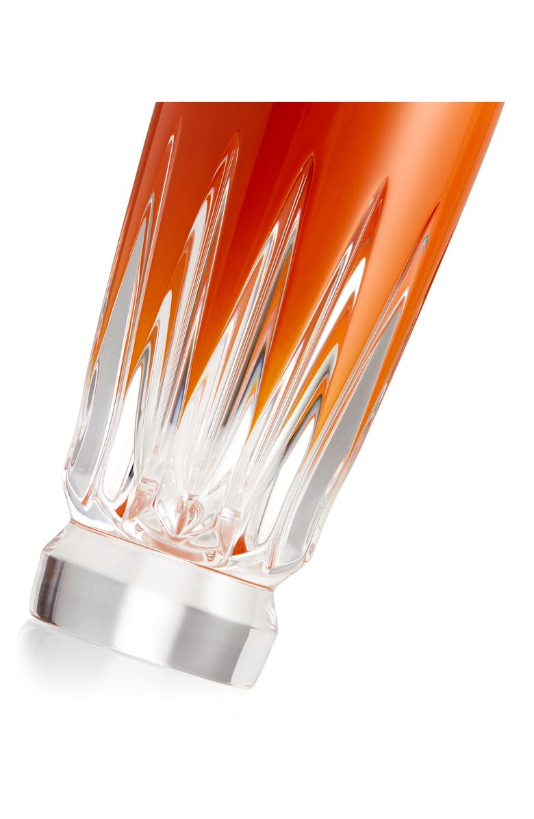 Waterford New Year Firework Set of 6 Shot Glasses, Alternate, color, Assorted