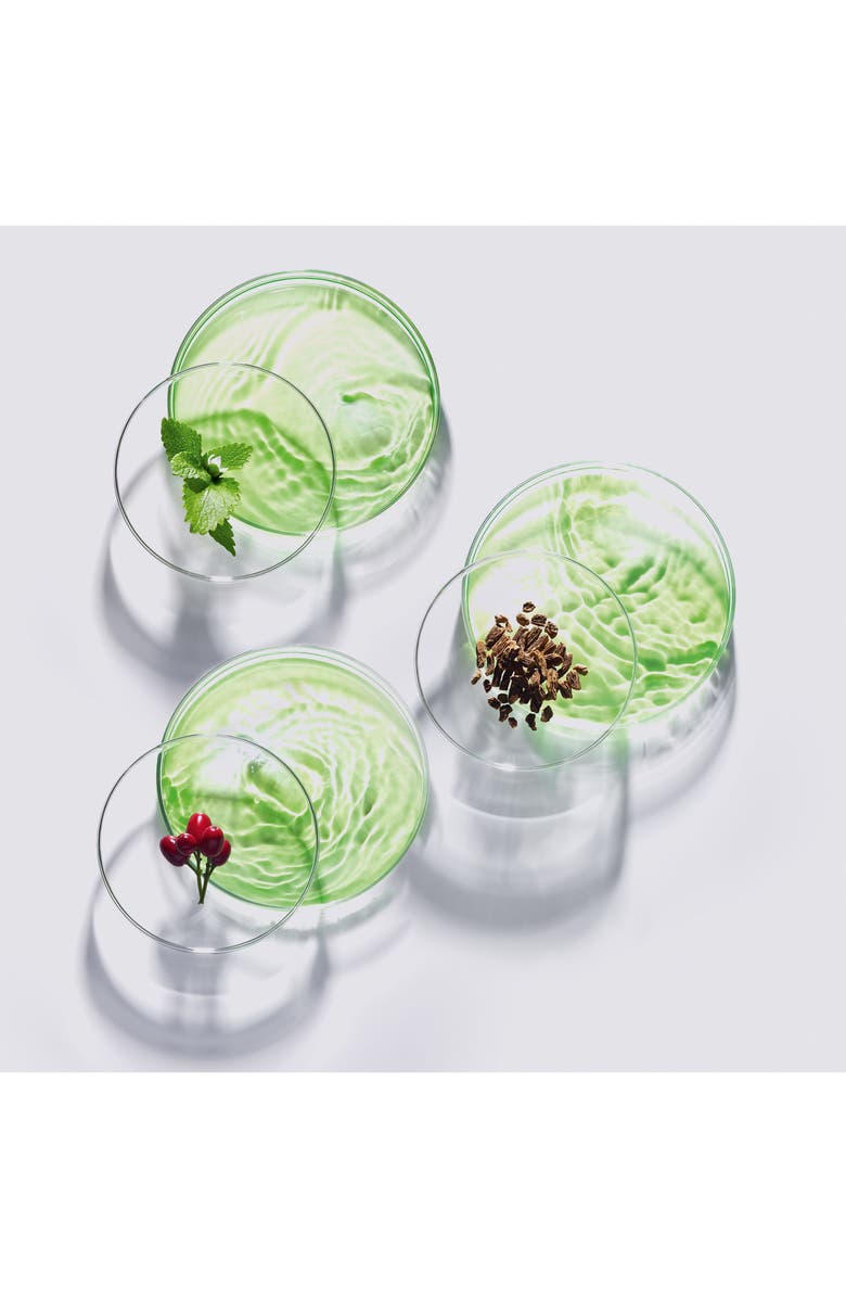 Lancôme Énergie de Vie Antioxidant & Glow Boosting Liquid Care Moisturizer, Alternate, color,