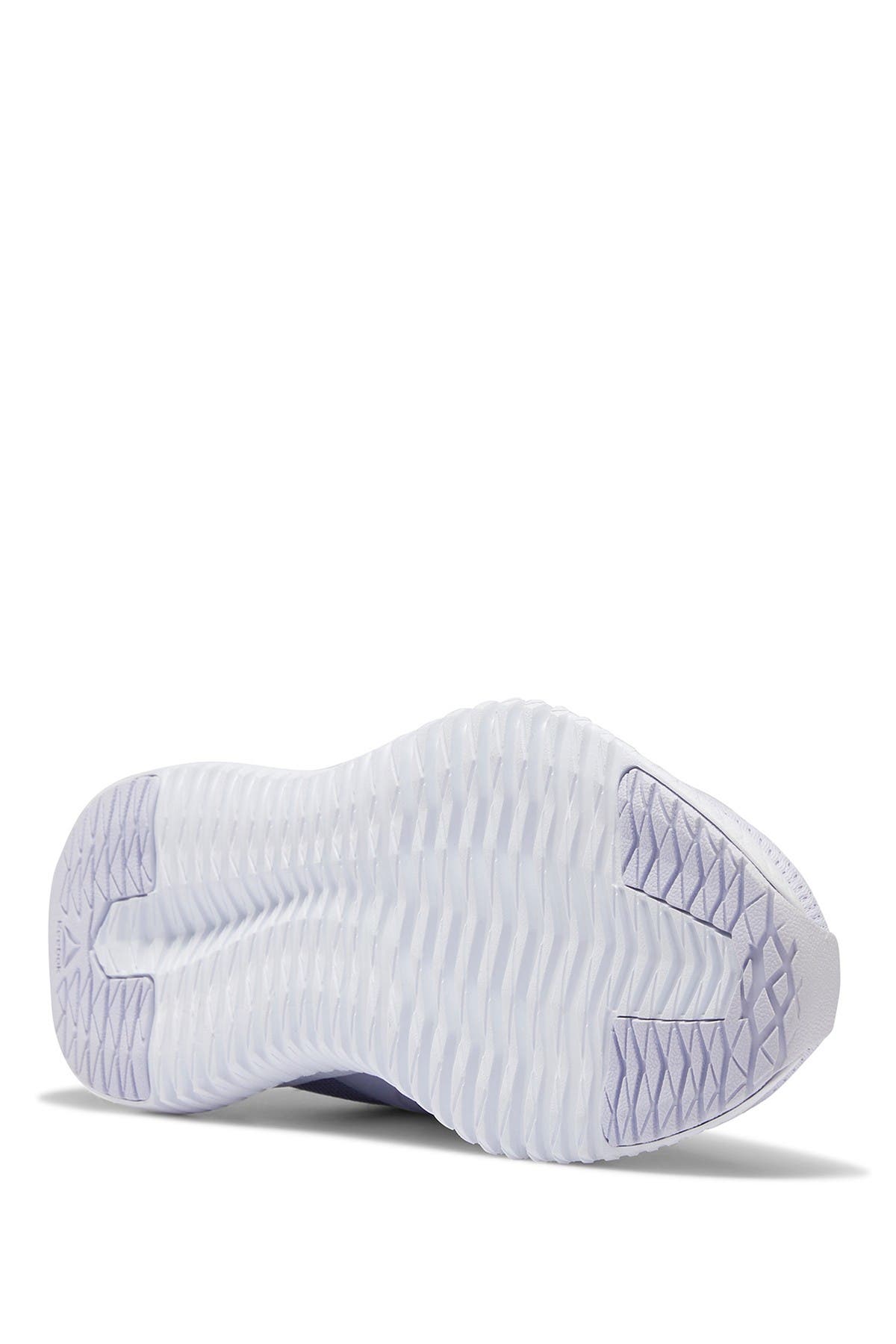 Reebok Flexagon 3.0 Running Sneaker, Alternate, color, 