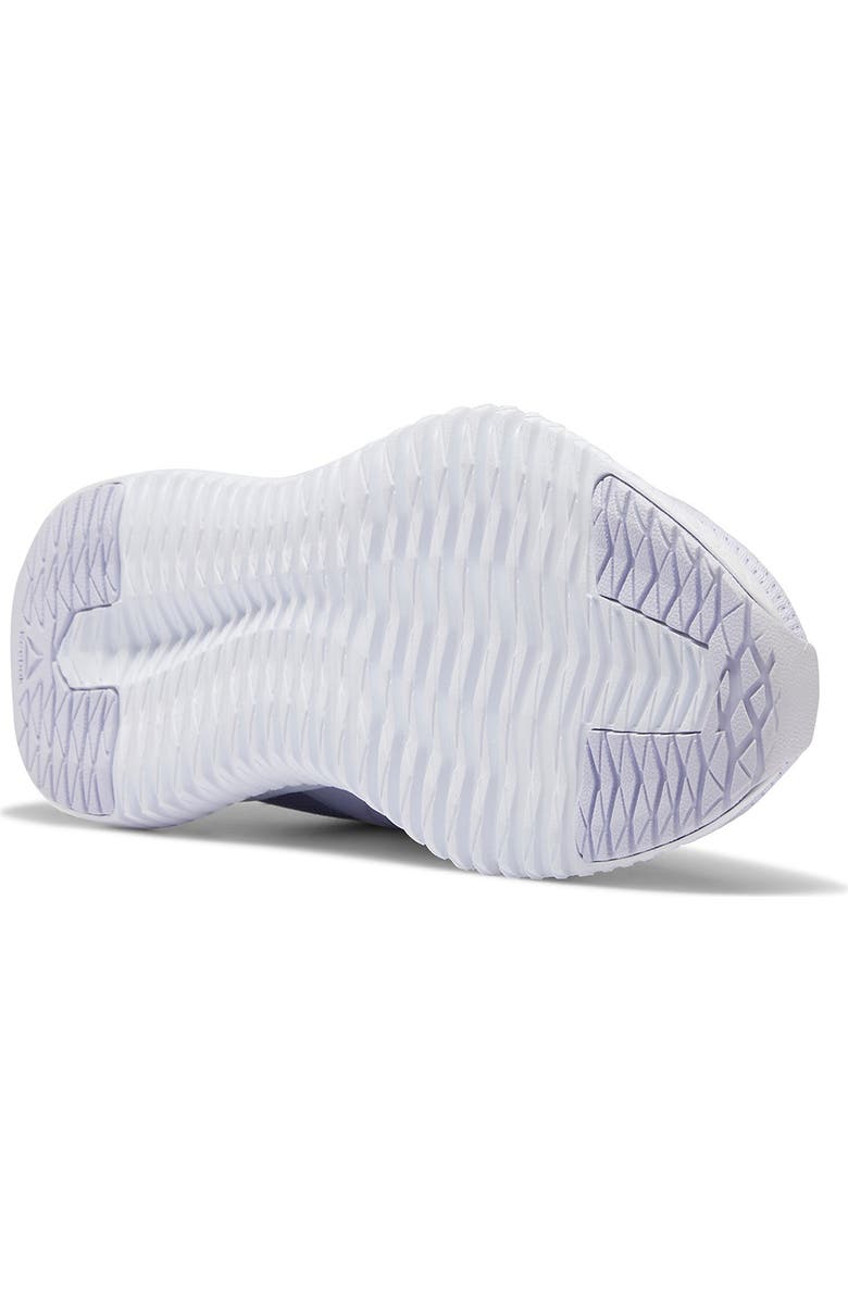 Reebok Flexagon 3.0 Running Sneaker, Alternate, color,