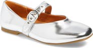 DV by Dolce Vita Bubby Mary Jane Flat
