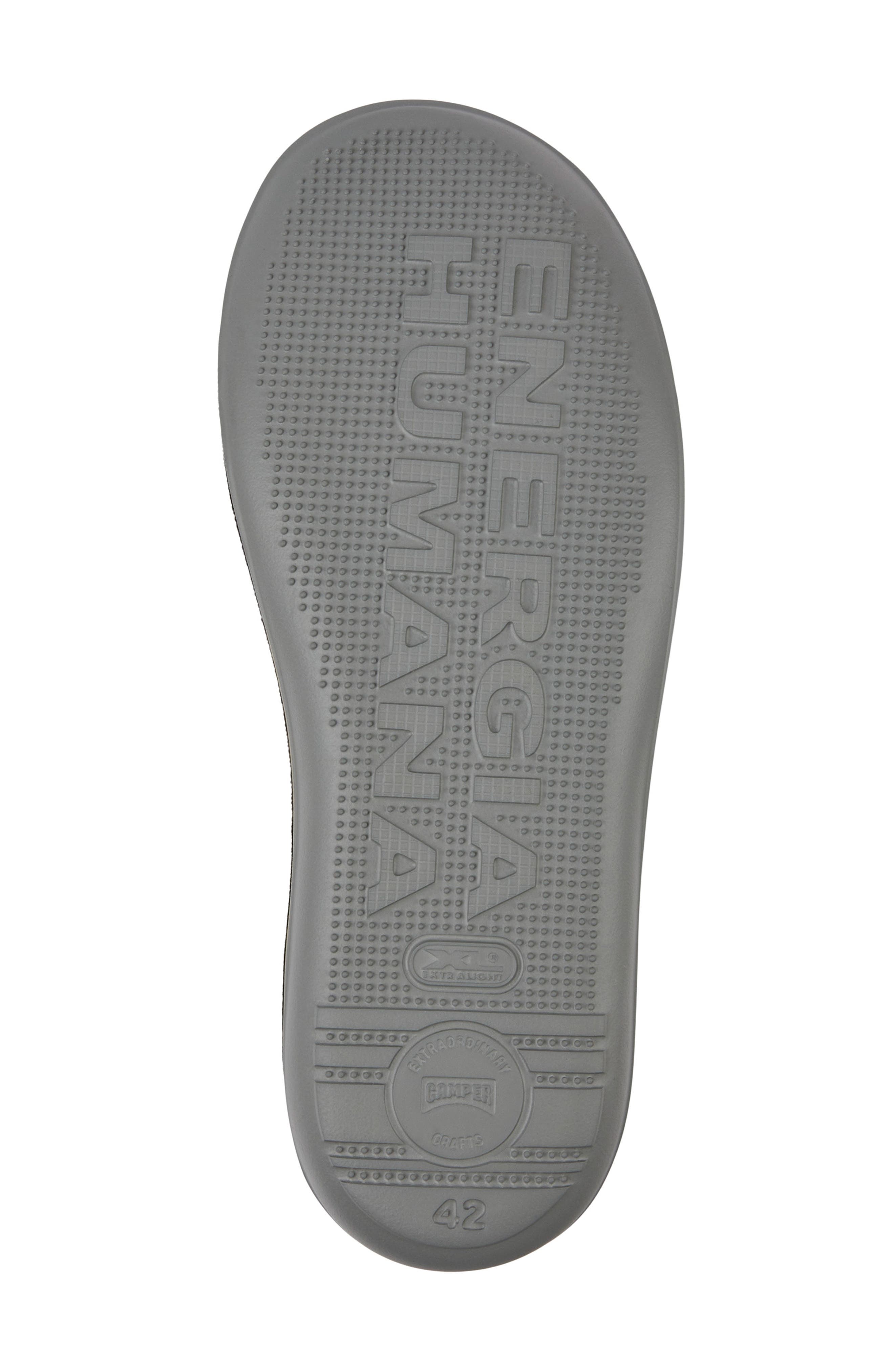 Camper Beetle Slip-On Sneaker (Men) | Nordstromrack