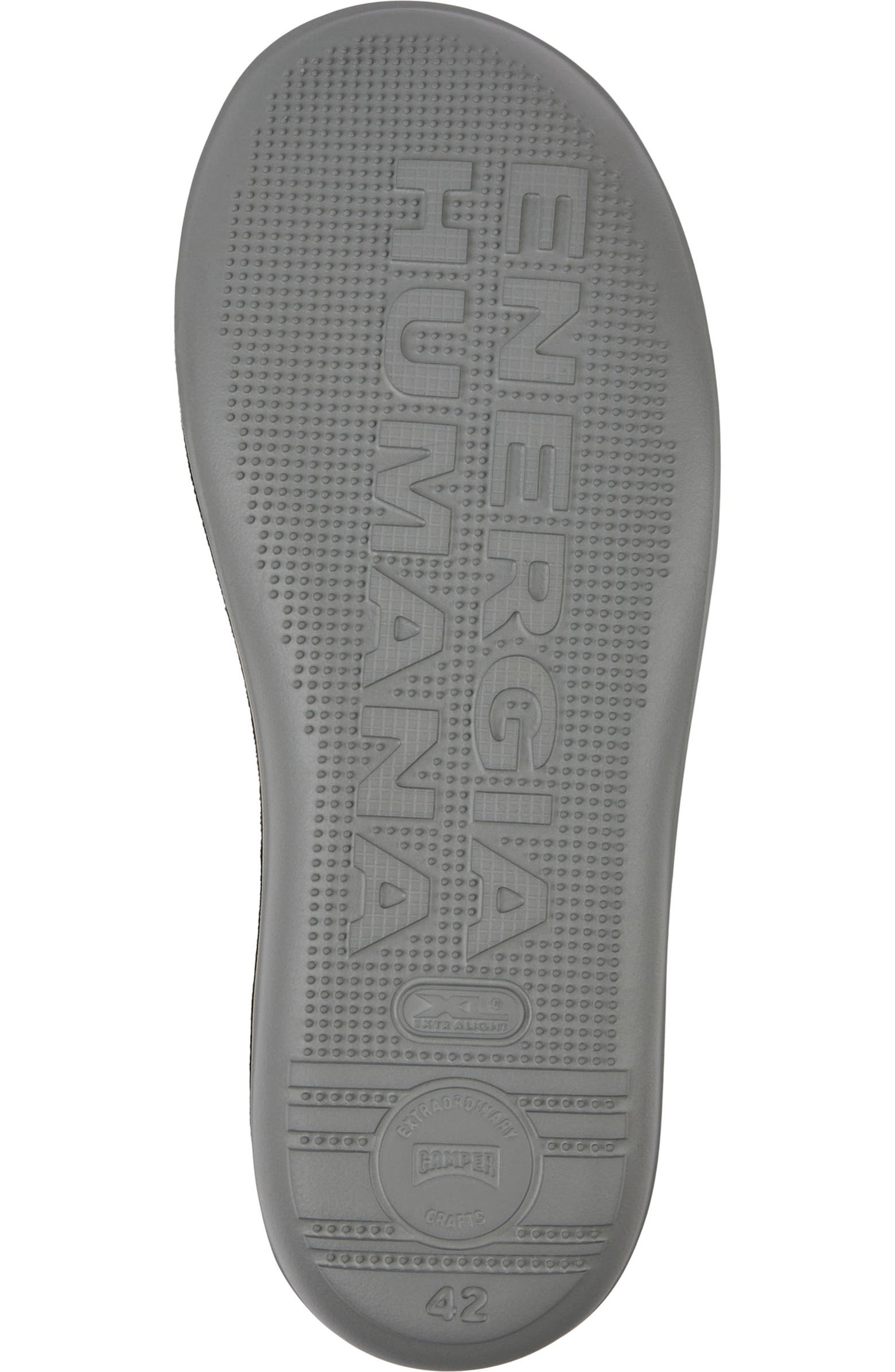 Camper Beetle Slip-On Sneaker (Men) | Nordstromrack