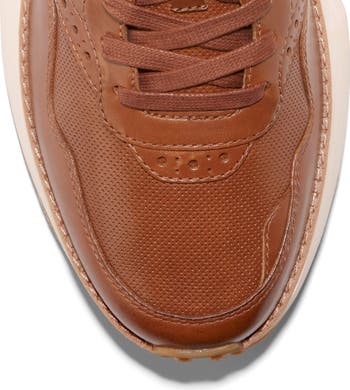 GrandPro Ashland Sneaker