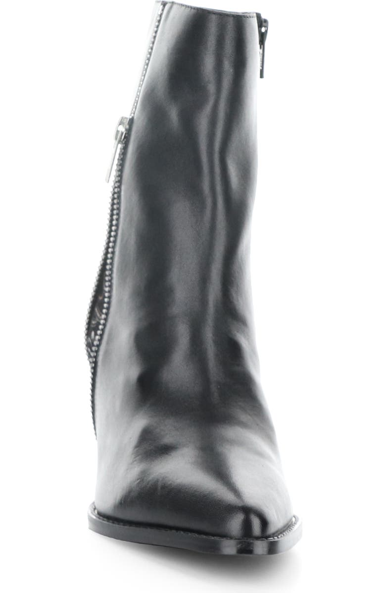 Bos. & Co. Tallon Bootie, Alternate, color,