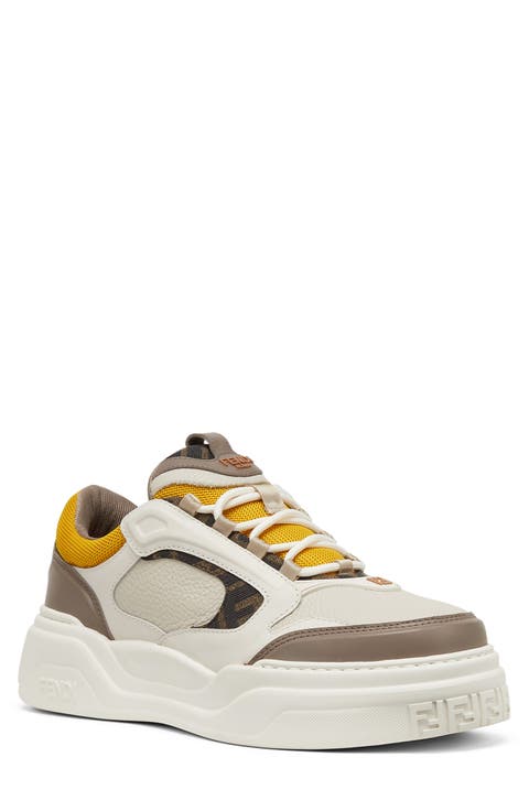 Men's Fendi Casual Sneakers | Nordstrom