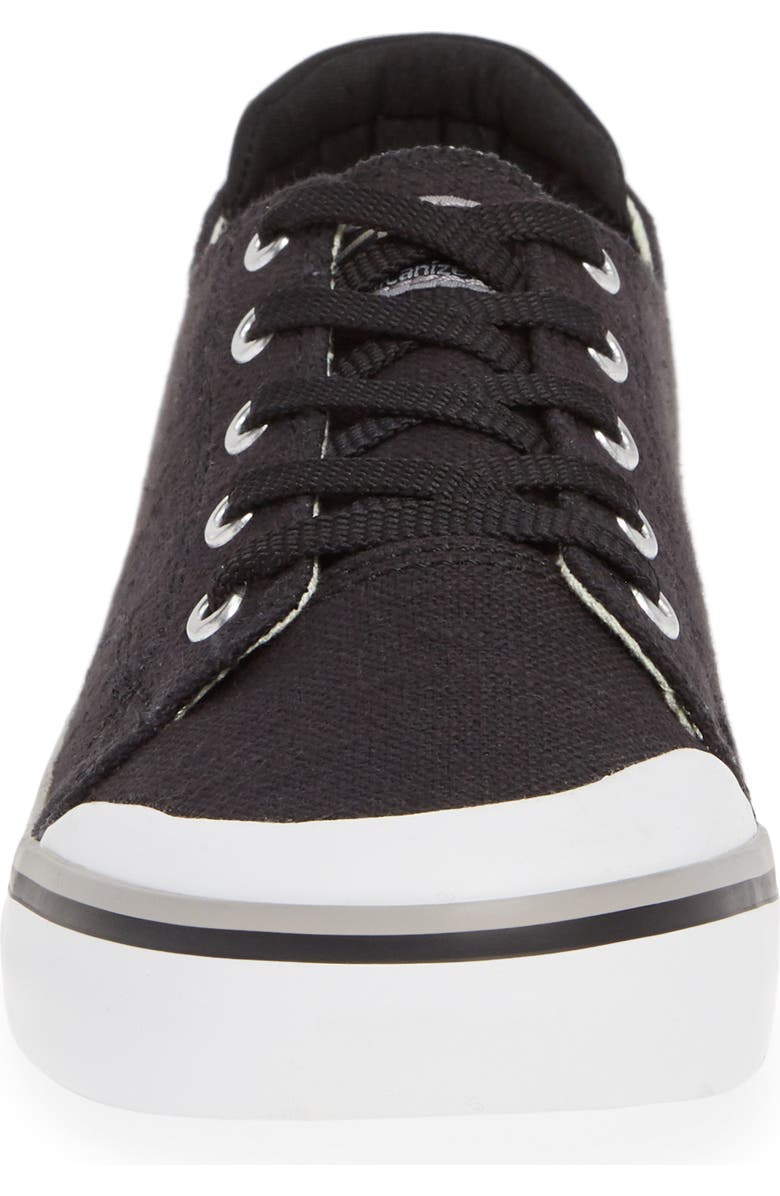 KEEN Elsa III Sneaker, Alternate, color,