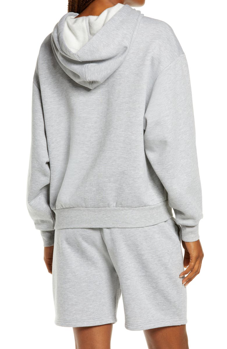 Alo Accolade Hoodie, Alternate, color,