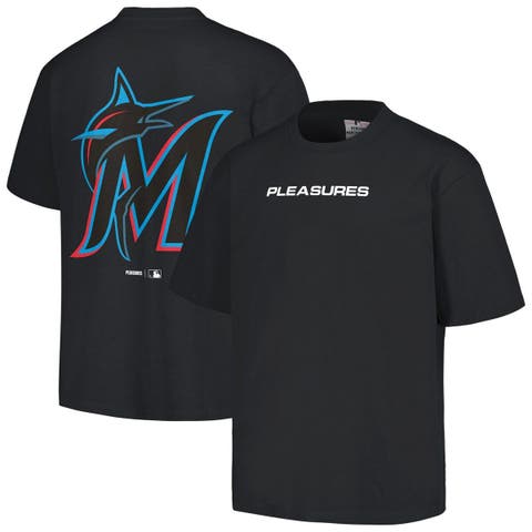 Tシャツ・カットソー PAIN OR PLEASURE ANGEL SHIRRING TOP 5BJH620 セール】GLOSSY SHIRRING LOGO TOP（Tシャツ/カットソー
