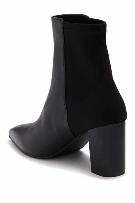Lonnie 75 Bootie