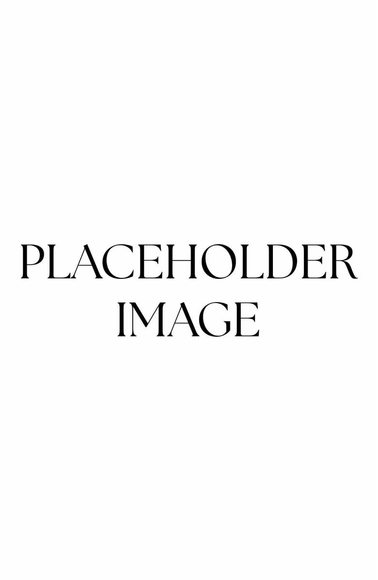 Hope & Henry Men's Linen Short Sleeve Button Down Shirt, Alternate, color, Mallorca Stripe