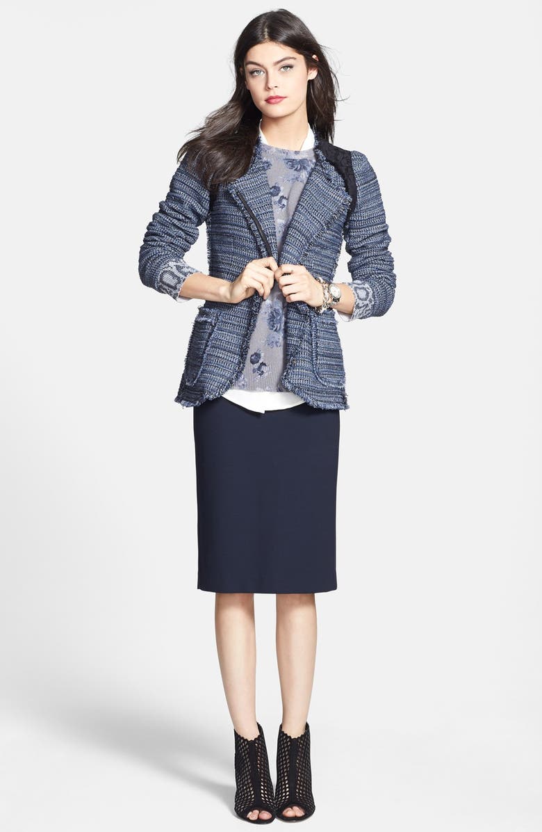 Kate Spade New York , Alternate, color, 