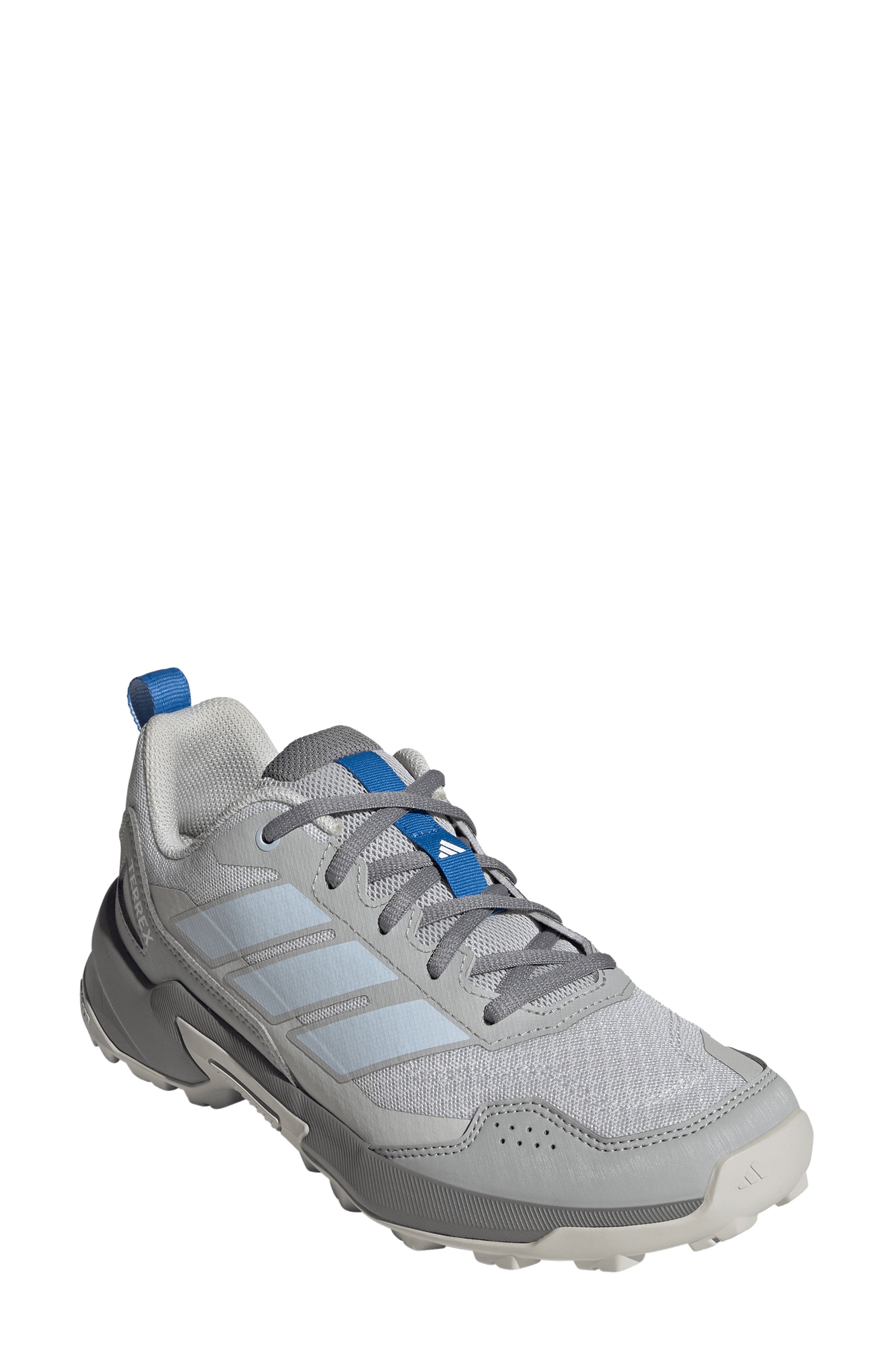 Terrex Eastrail 3 Hiking Shoe