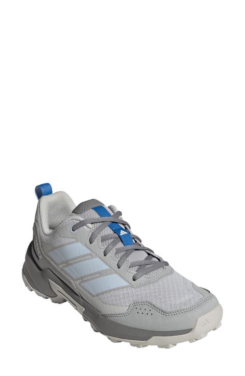 Terrex Eastrail 3 Hiking Shoe