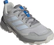 adidas Terrex Eastrail 3 Hiking Shoe