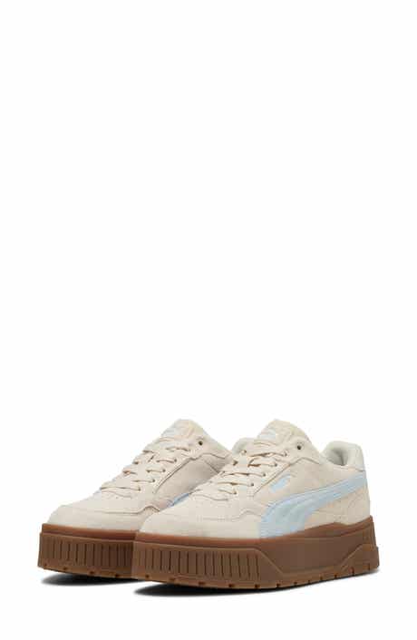 PUMA Karmen II Idol Platform Sneaker