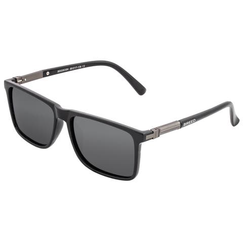Caelum Polarized Sunglasses