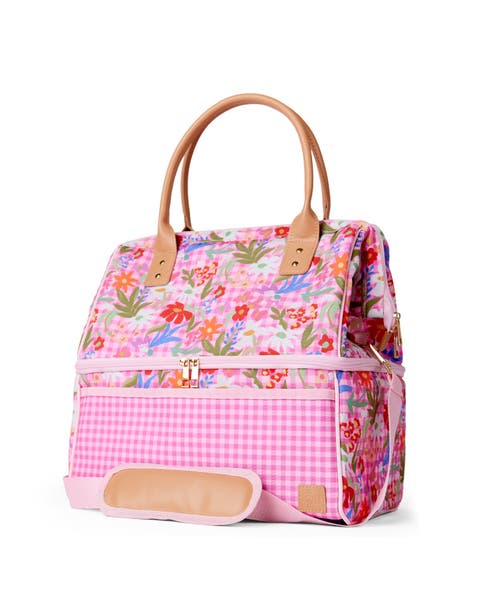 Cooler Bag