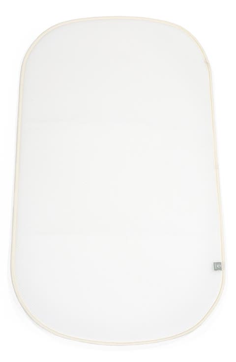 Snoozi Waterproof Protection Sheet