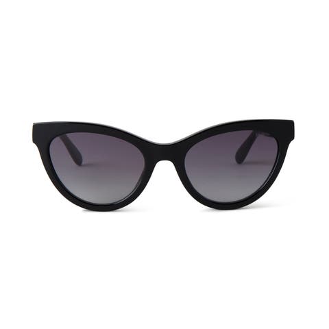Lily Bio Acetate Sunglasses