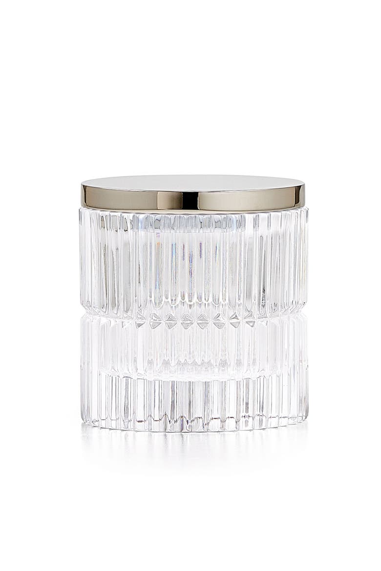 Prisma Canister, Main, color, CLEAR-Pol Nick