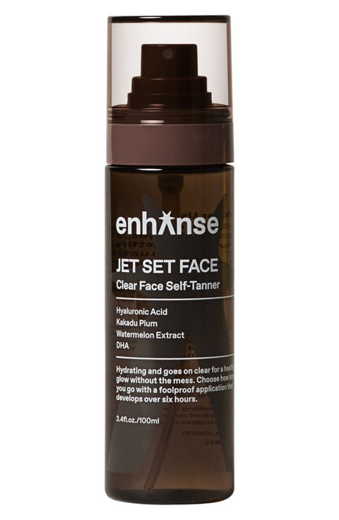Super Moisture Anti-Aging Mist