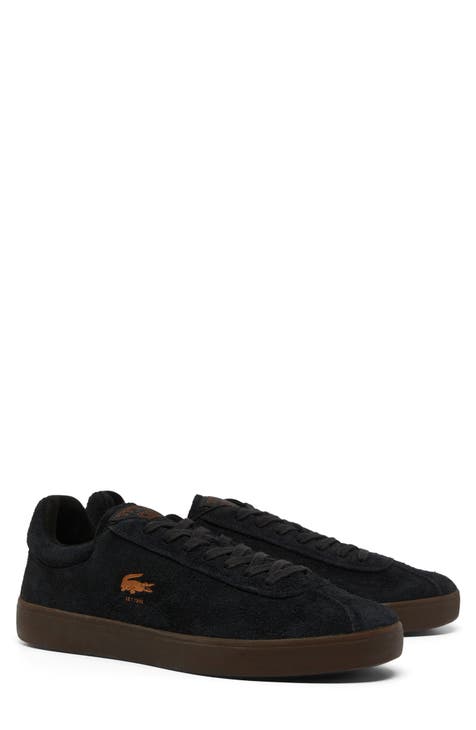 Shop Lacoste Online Nordstrom Rack