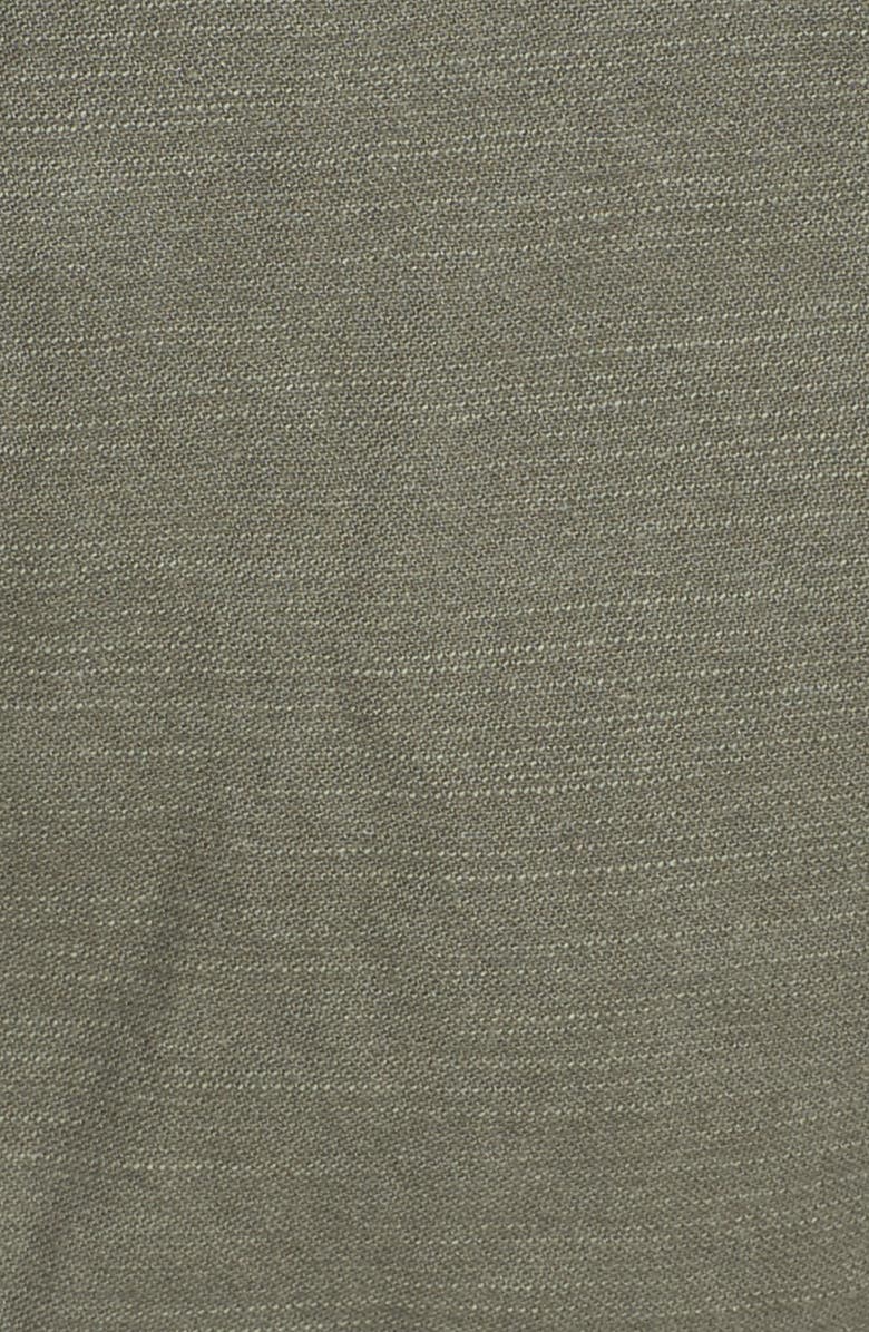 Alpha Industries M-65 Defender Camo Field Jacket, Alternate, color, 