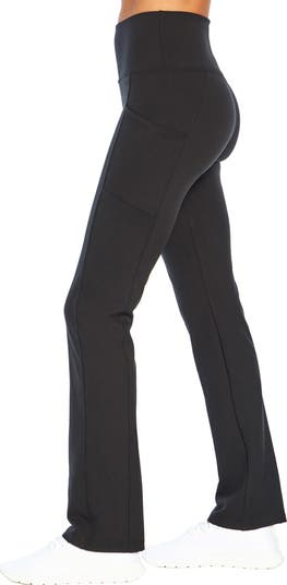 Eclipse Yoga Pants