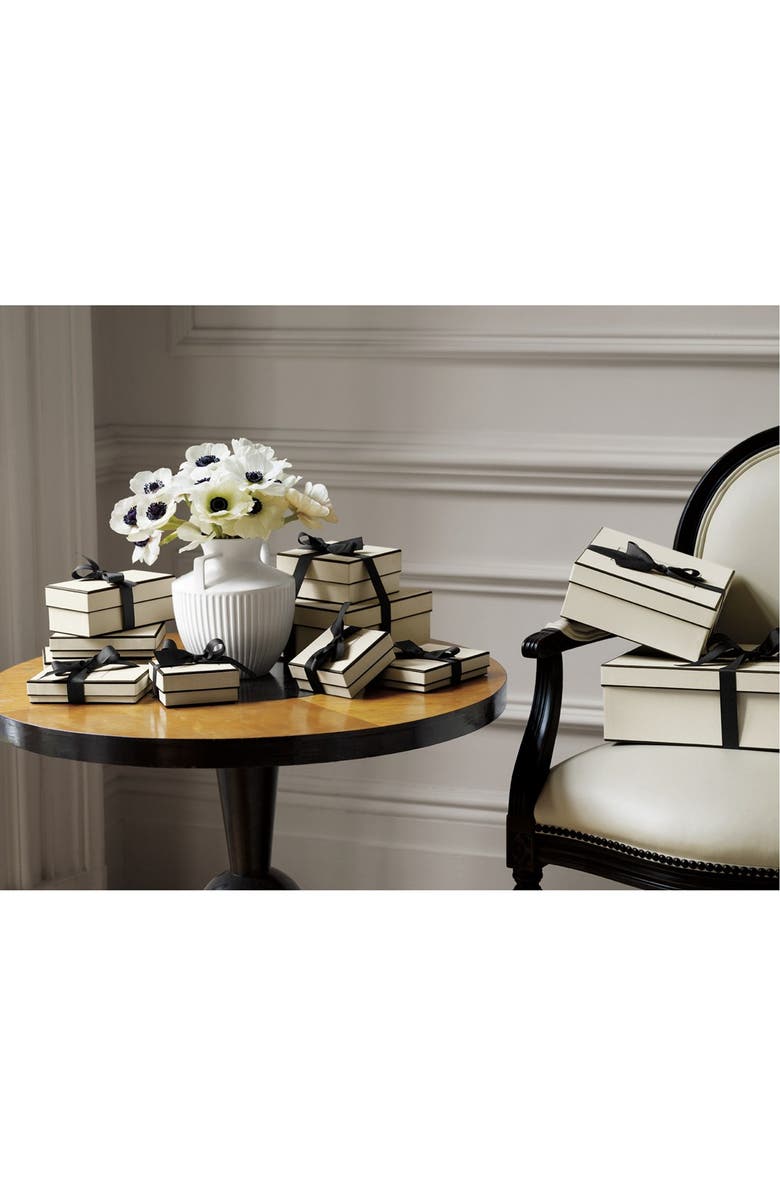 Jo Malone London<sup>™</sup> Jo Malone<sup>™</sup> 'White Jasmine & Mint' Body & Hand Wash, Alternate, color, 