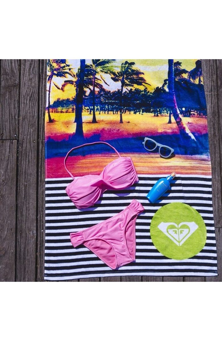 Shiseido Ultimate Sun Protection Spray Broad Spectrum SPF 50+, Alternate, color, 