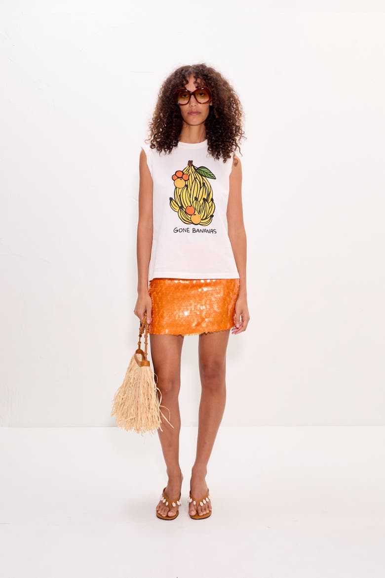 Banana Mix Tank, Alternate, color, Banana Mix Graphic