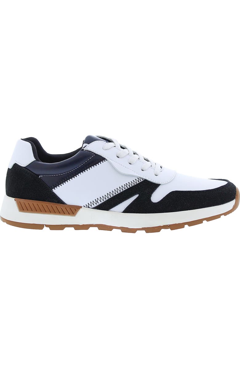 English Laundry Nolan Sneaker, Alternate, color,