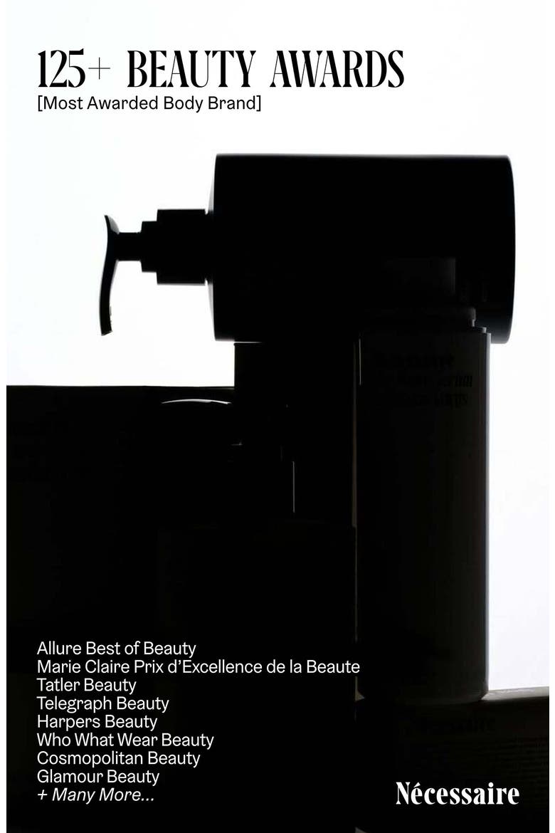 The Deodorant, Alternate, color, SANTAL