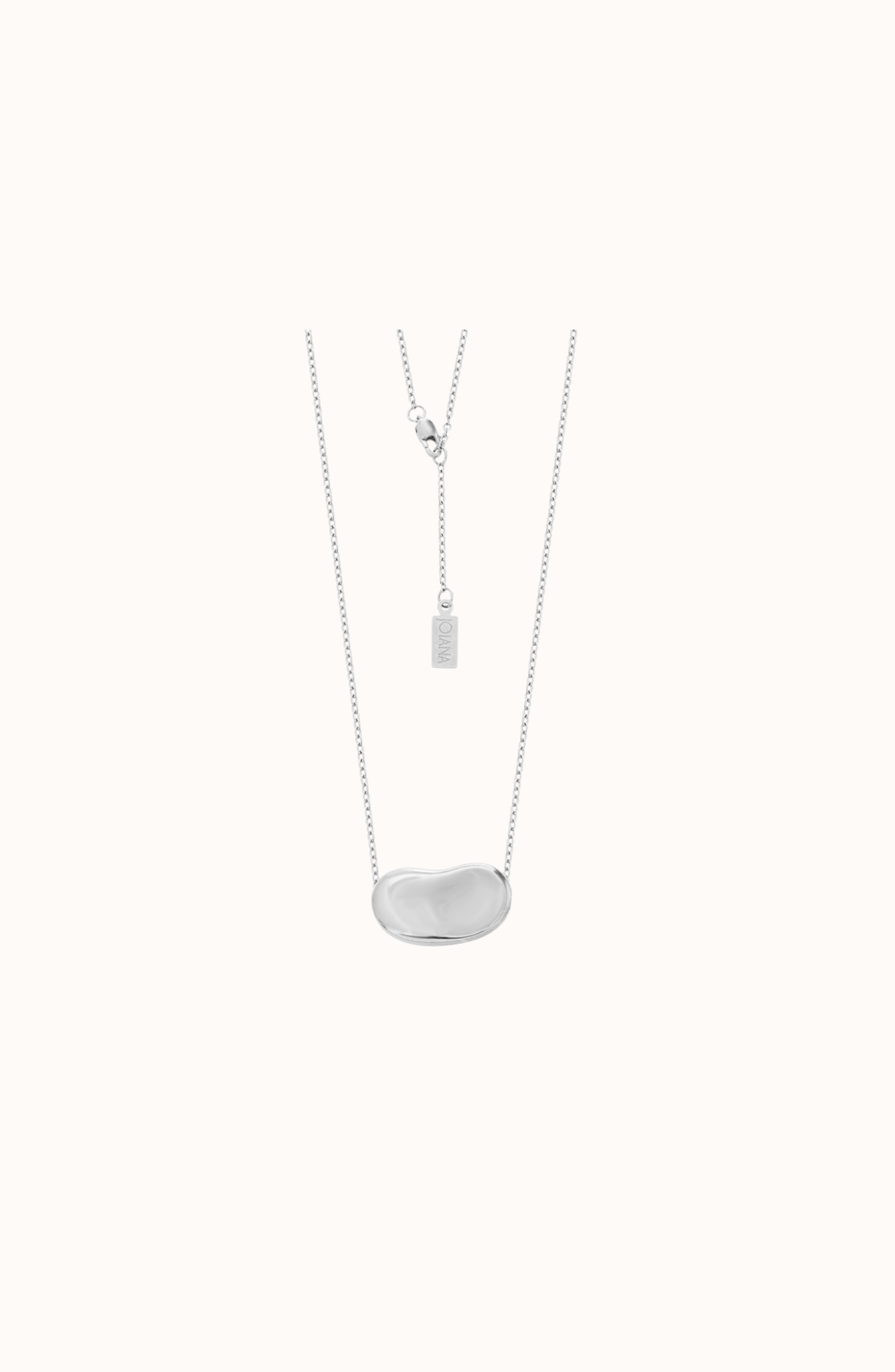 White Silver
