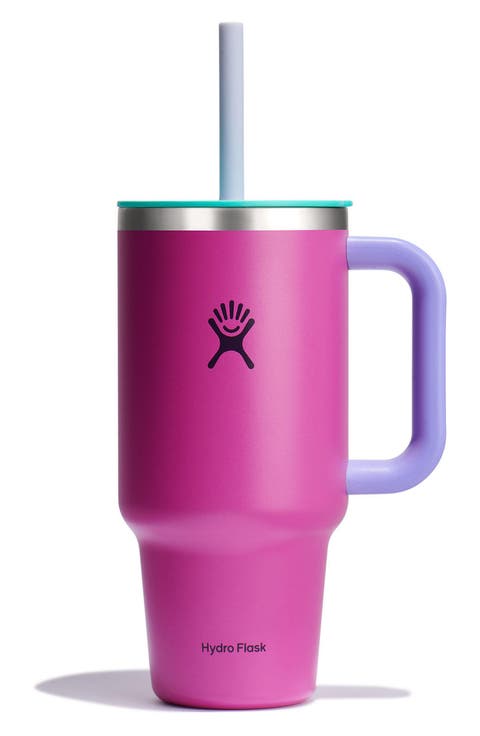 32-Ounce All Around™ Travel Tumbler