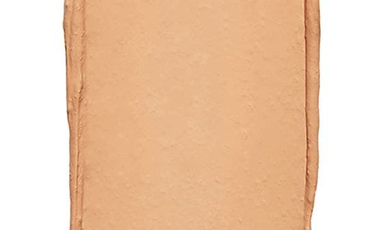 33.5