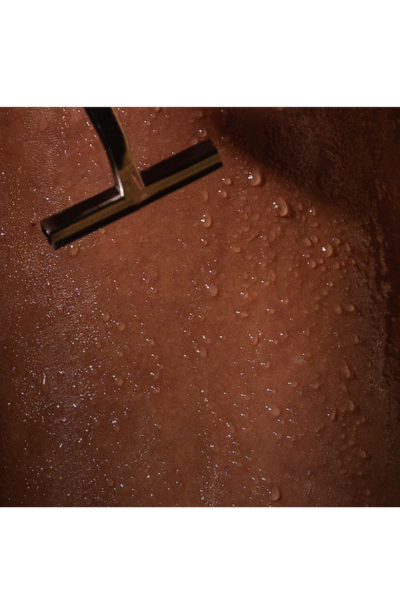 maude Moisturizing Shave Oil, Alternate, color, 