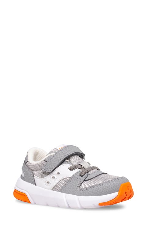 Jazz Lite 2.0 Sneaker (Baby, Walker & Toddler)