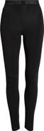 Lacoste Loungewear Leggings