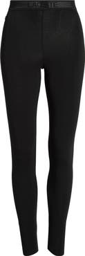 Lacoste Loungewear Leggings