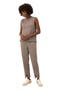  Deep Taupe Heather