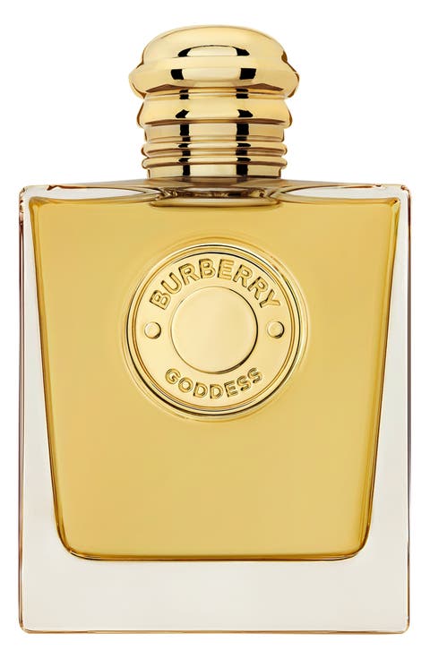 'Burberry Goddess Eau de Parfum Intense