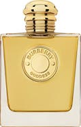 Burberry 'Burberry Goddess Eau de Parfum Intense | Nordstrom