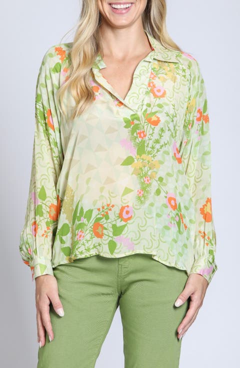 Print Popover Top