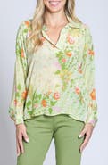 APNY Print Popover Top