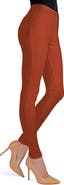 MeMoi Chino Leggings