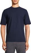 Theory Ryder Jersey T-Shirt