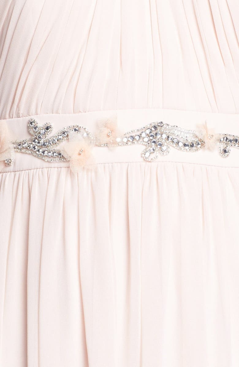 Serephine , Alternate, color, 